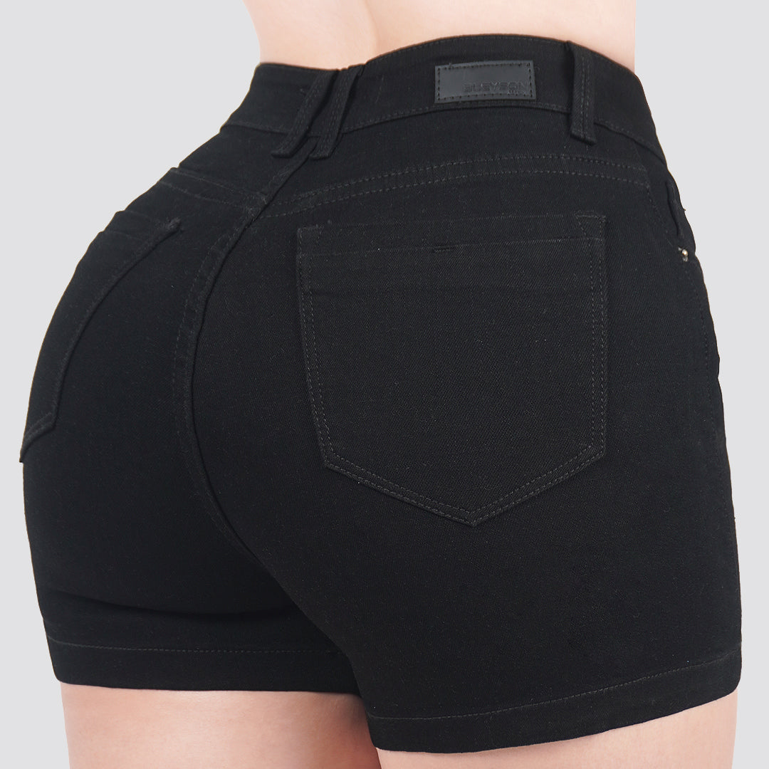 Short Tiro Alto 21208