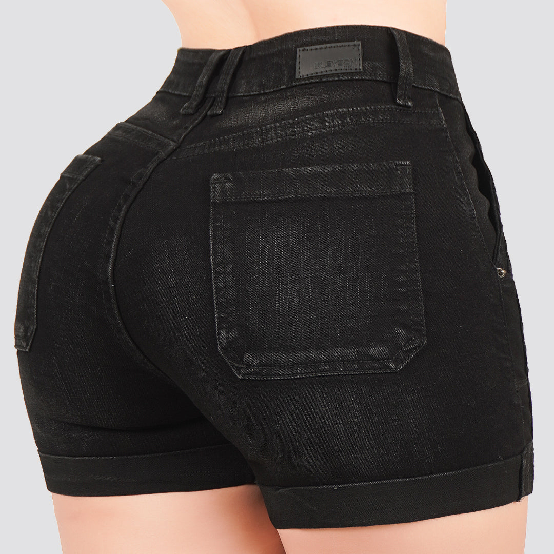 Short Tiro Alto 21211